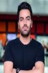 محمد رسول صفری